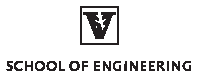 Vanderbilt School of Engineering Department of Civil and Environmental Engineering