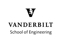 Vanderbilt University School of Engineering