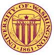 UW