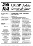 Savannah