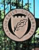 Vanderbilt