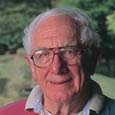 Frank L. Parker, Vanderbilt University