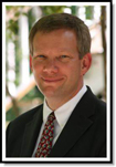 David Hamby (Photo source: Oregon State University)