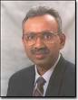 Sankaran Mahadevan (Photo source: Vanderbilt Univesity)