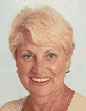 Barbara Toffler (Photo source: http://www.barbaraleytoffler.com)