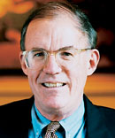 Richard B. Stewart