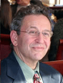 Michael R. Greenberg