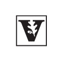 Vanderbilt University Logo