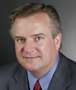 Andy Garrabrants