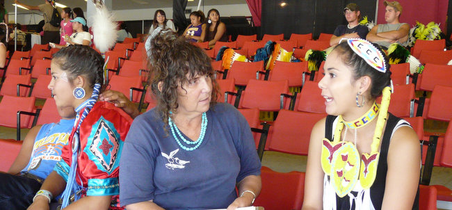 post_falls_stakeholder_interview