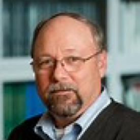 Steven L. Krahn