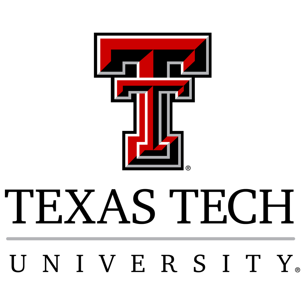 Texas Tech University