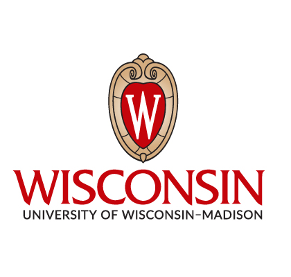 University of Wisconsin – Madison