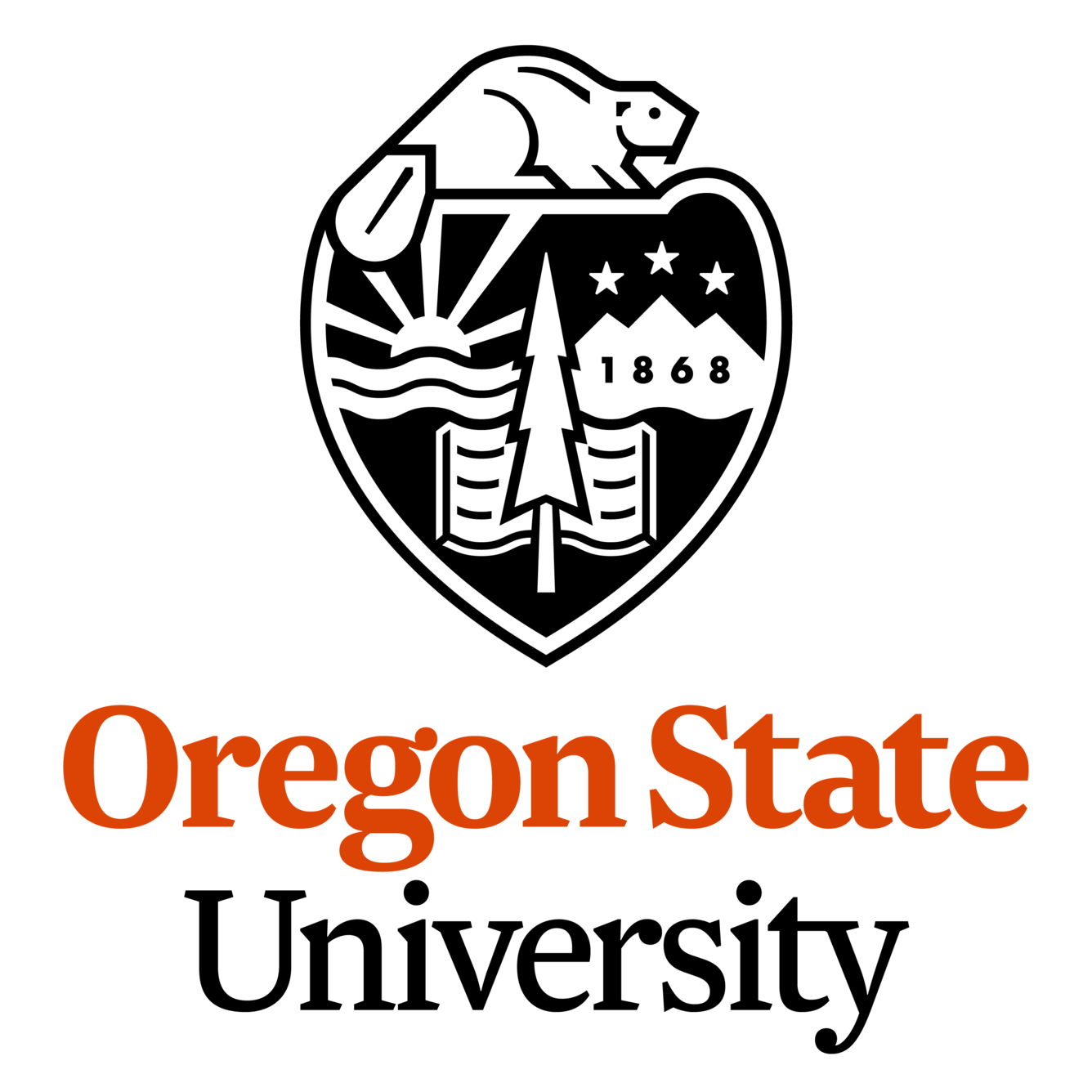 Oregon State University