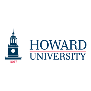 Howard University