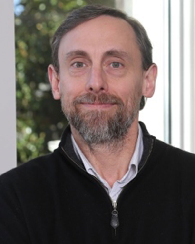 Kevin Brown