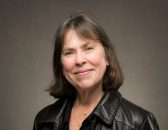 Kathy Higley