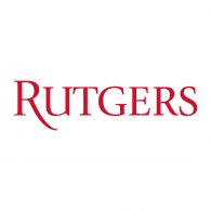 Rutgers University