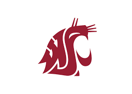 Washington State University
